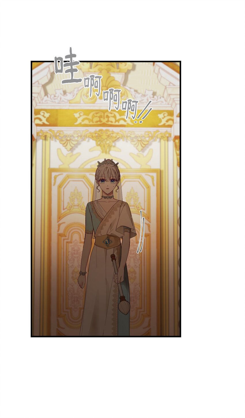 107 敌军来袭(1/2)-第107话