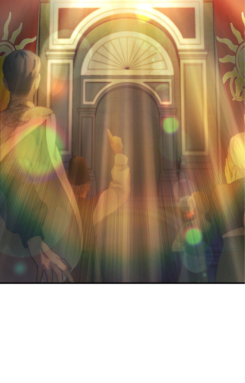 107 敌军来袭(1/2)-第107话