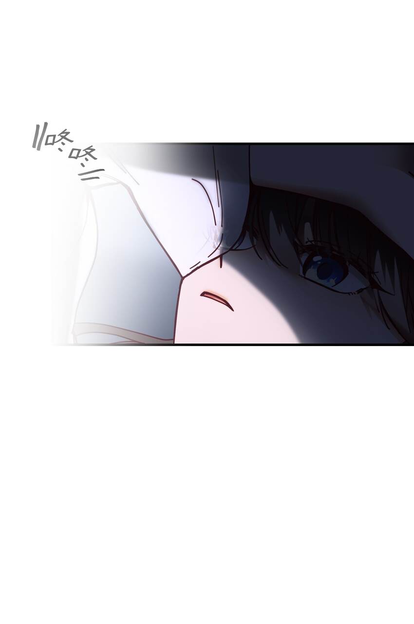 115 阴影(1/2)-第115话