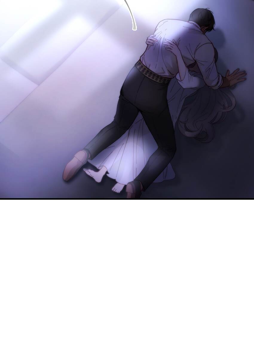 115 阴影(1/2)-第115话