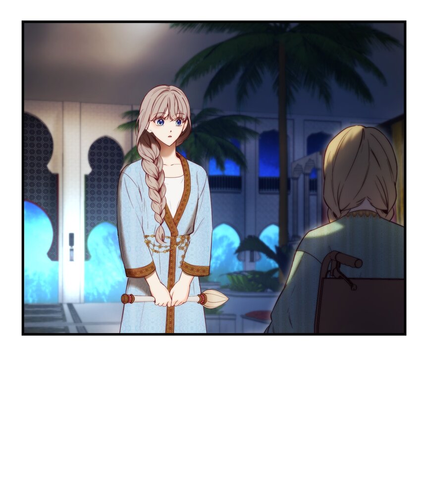 121 大展身手(1/2)-第121话