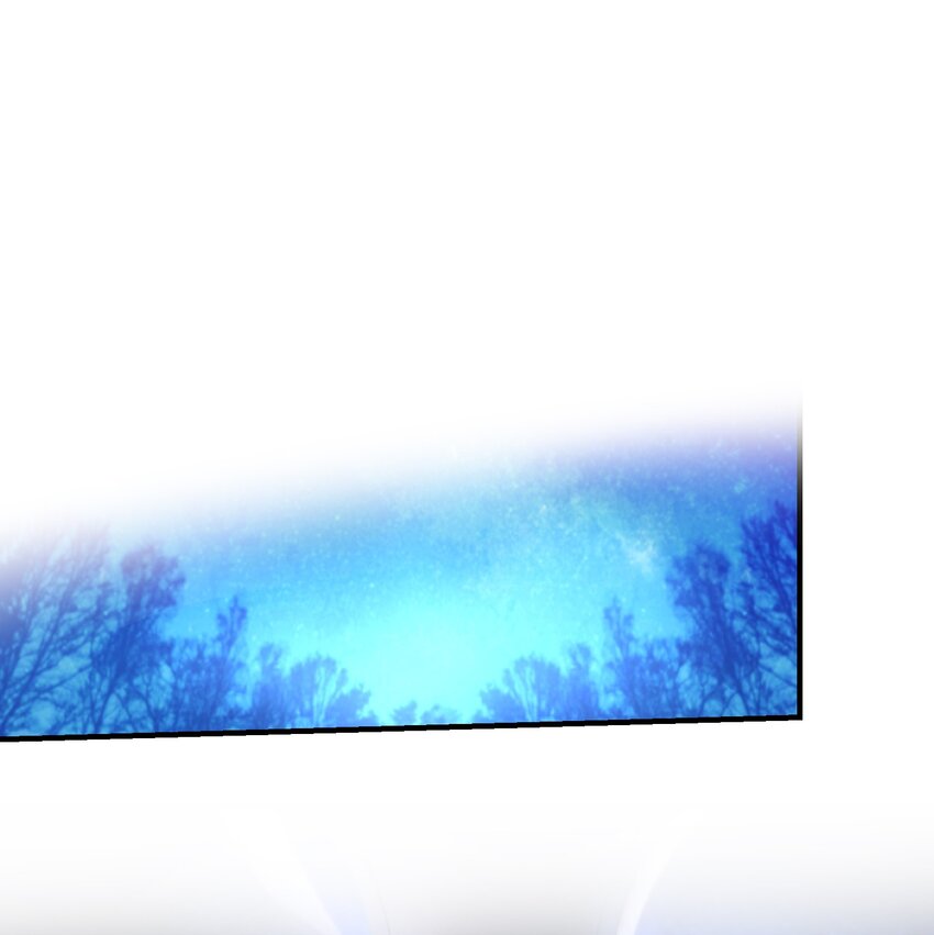121 大展身手(1/2)-第121话