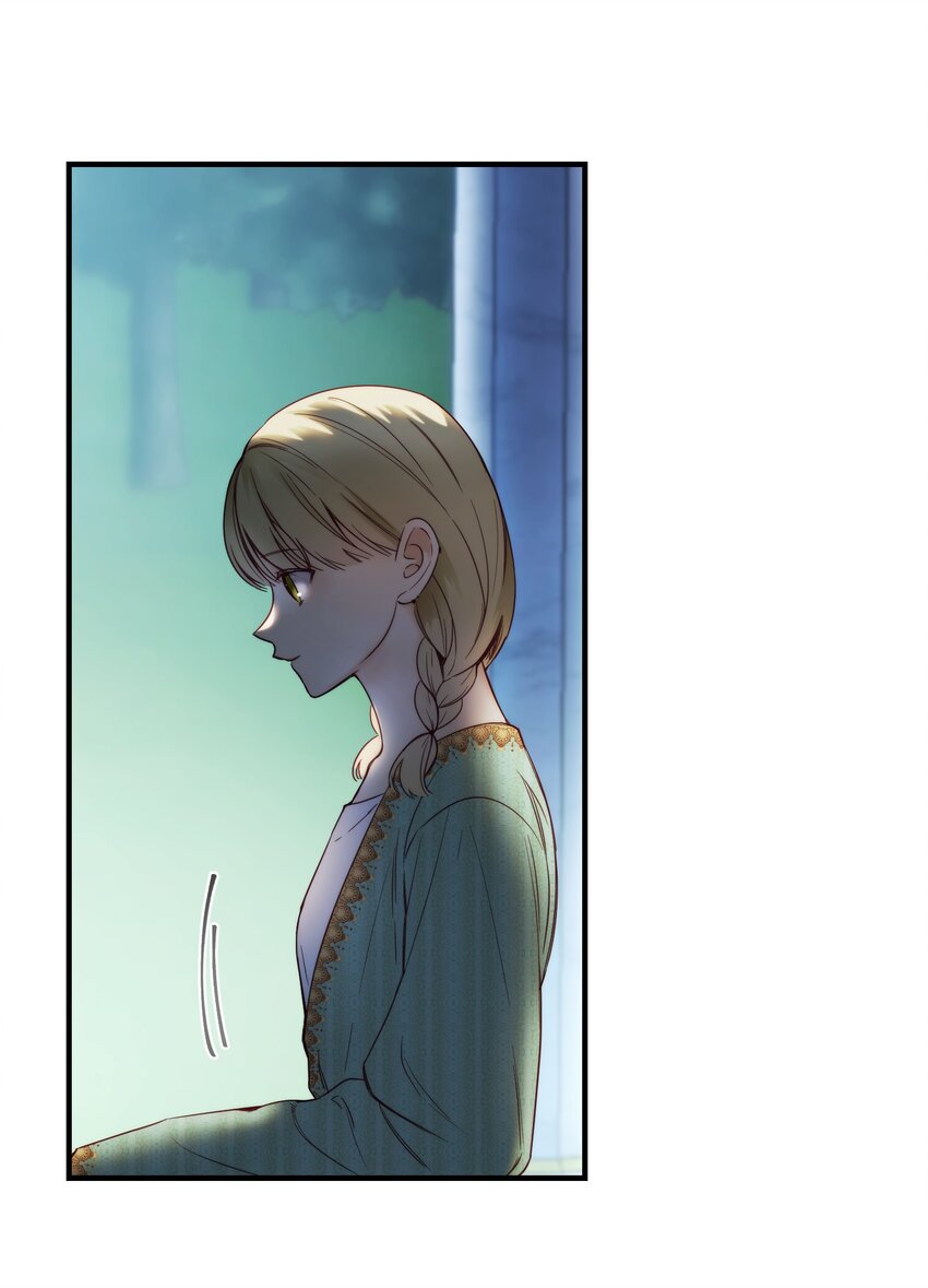 121 大展身手(1/2)-第121话