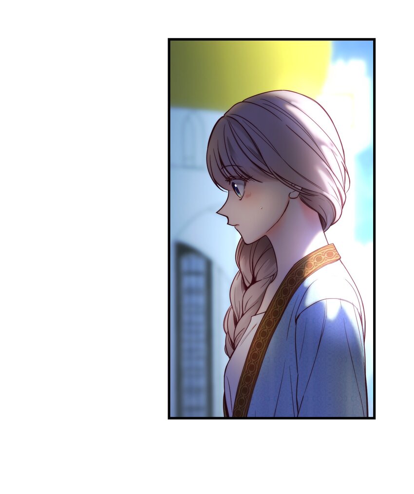 121 大展身手(1/2)-第121话
