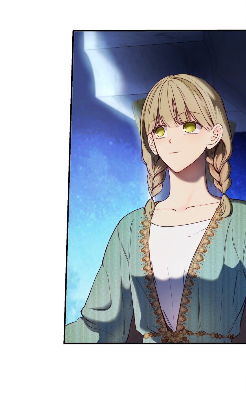 121 大展身手(1/2)-第121话