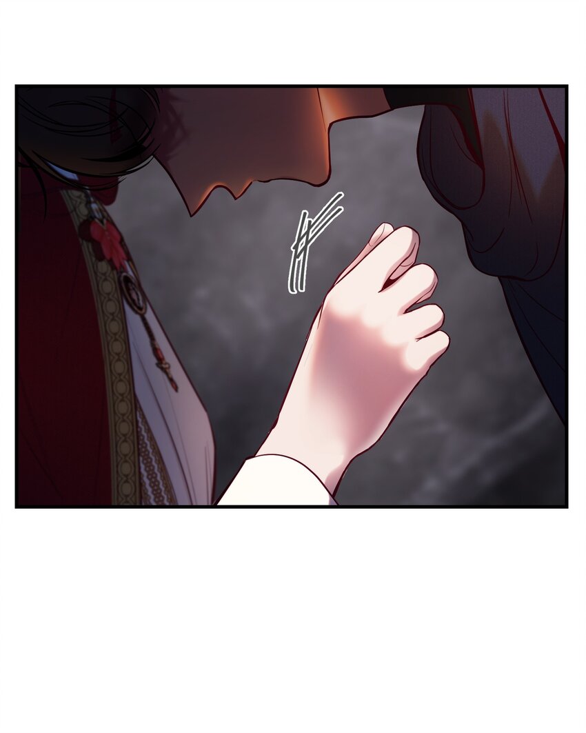 137 重回帕斯(1/2)-第137话