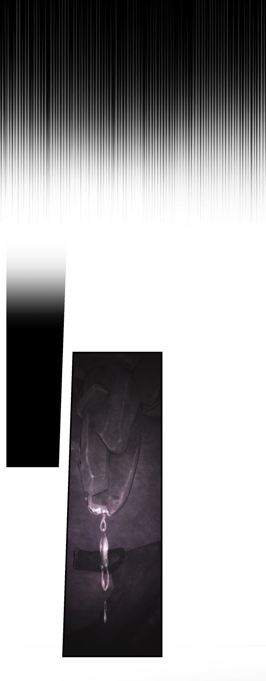 137 重回帕斯(1/2)-第137话