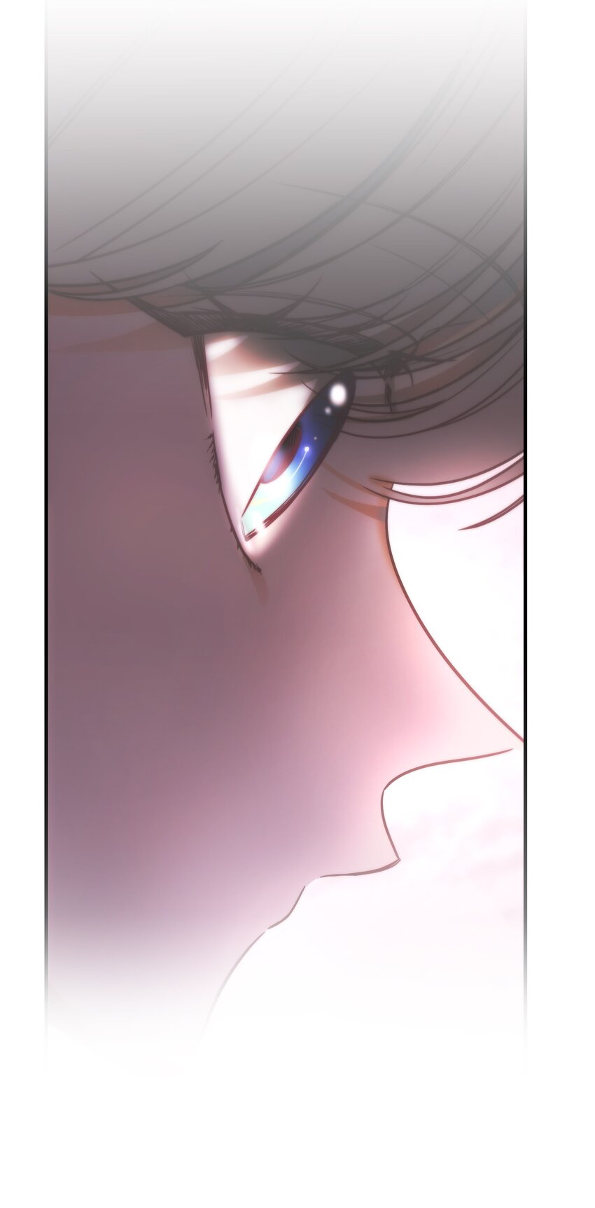137 重回帕斯(1/2)-第137话