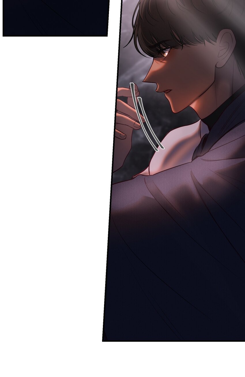 137 重回帕斯(1/2)-第137话