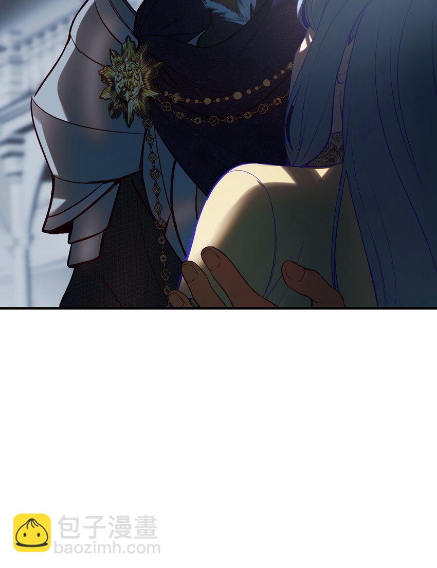 143 创造最后一个奇迹(1/2)-第143话