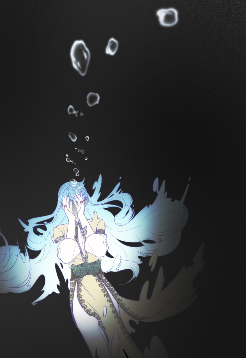 145 获得星星的力量(1/2)-第145话