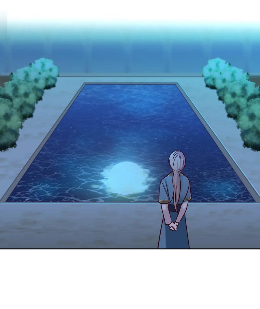 21 传闻(1/2)-第21话