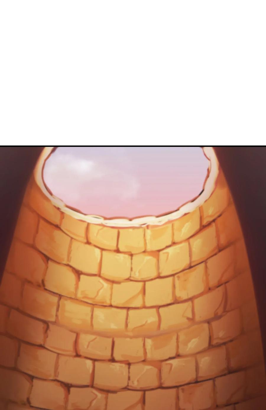 29 征伐成功(1/2)-第29话