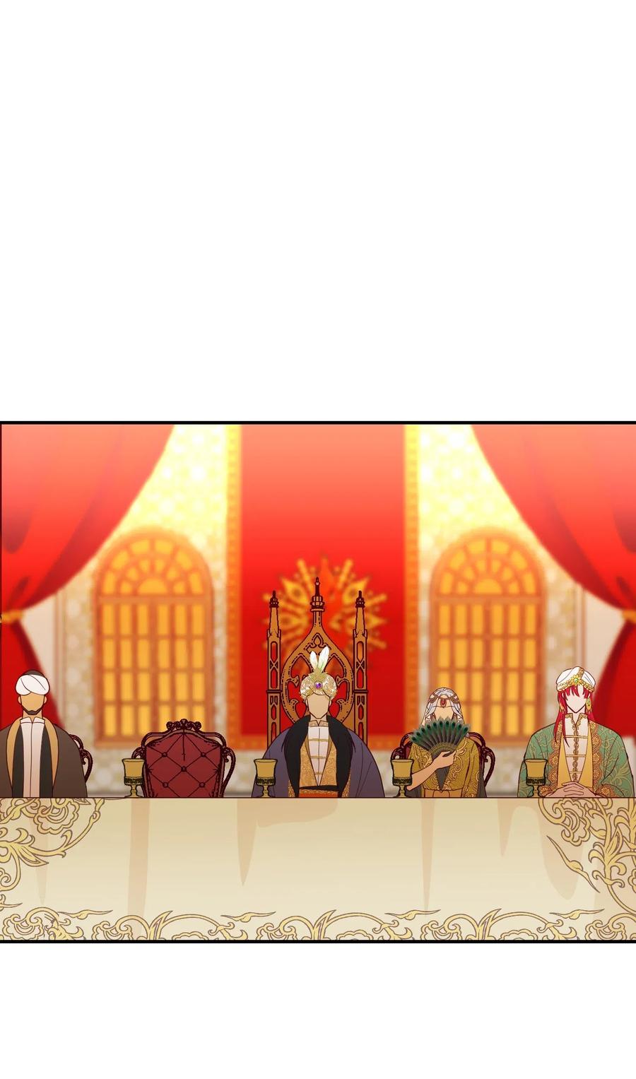 37 归来(1/2)-第37话