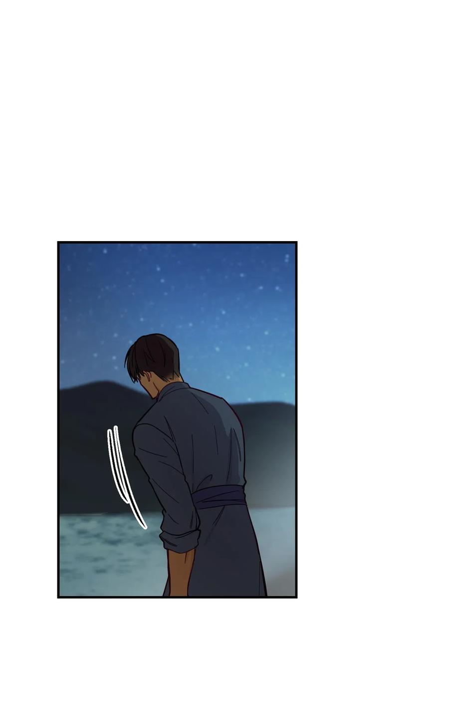 43 洗澡(1/2)-第43话