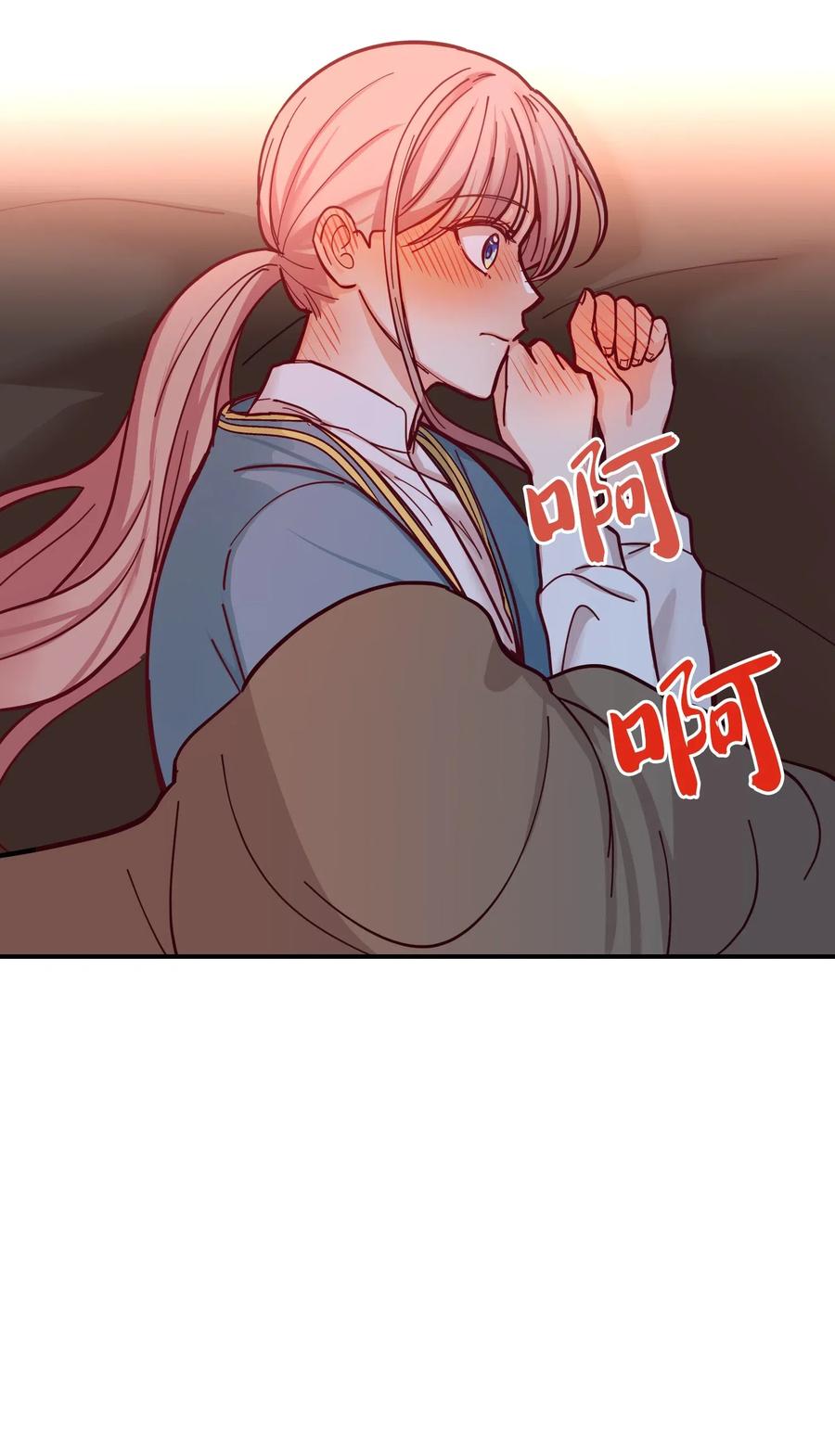45 想见他(1/2)-第45话