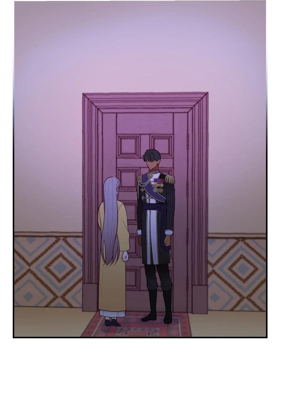 55 认真考虑(1/2)-第55话