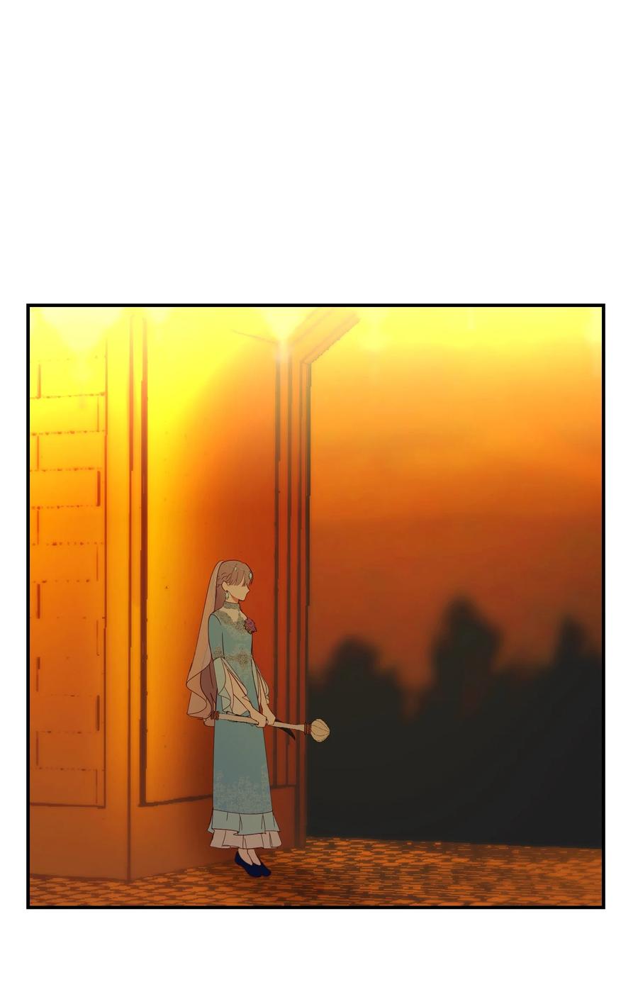 61 我的愿望(1/2)-第61话