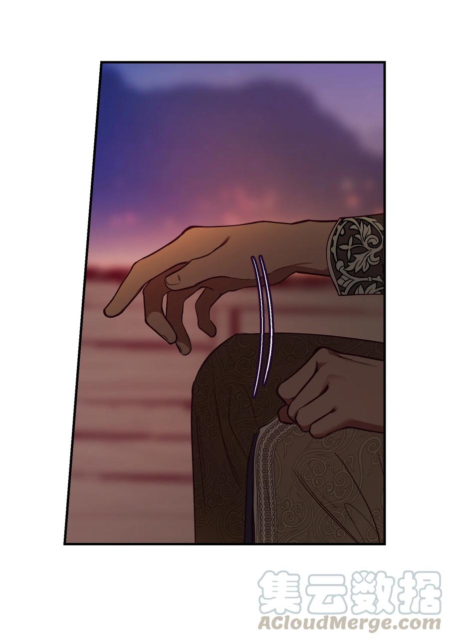 65 进来吧(1/2)-第65话