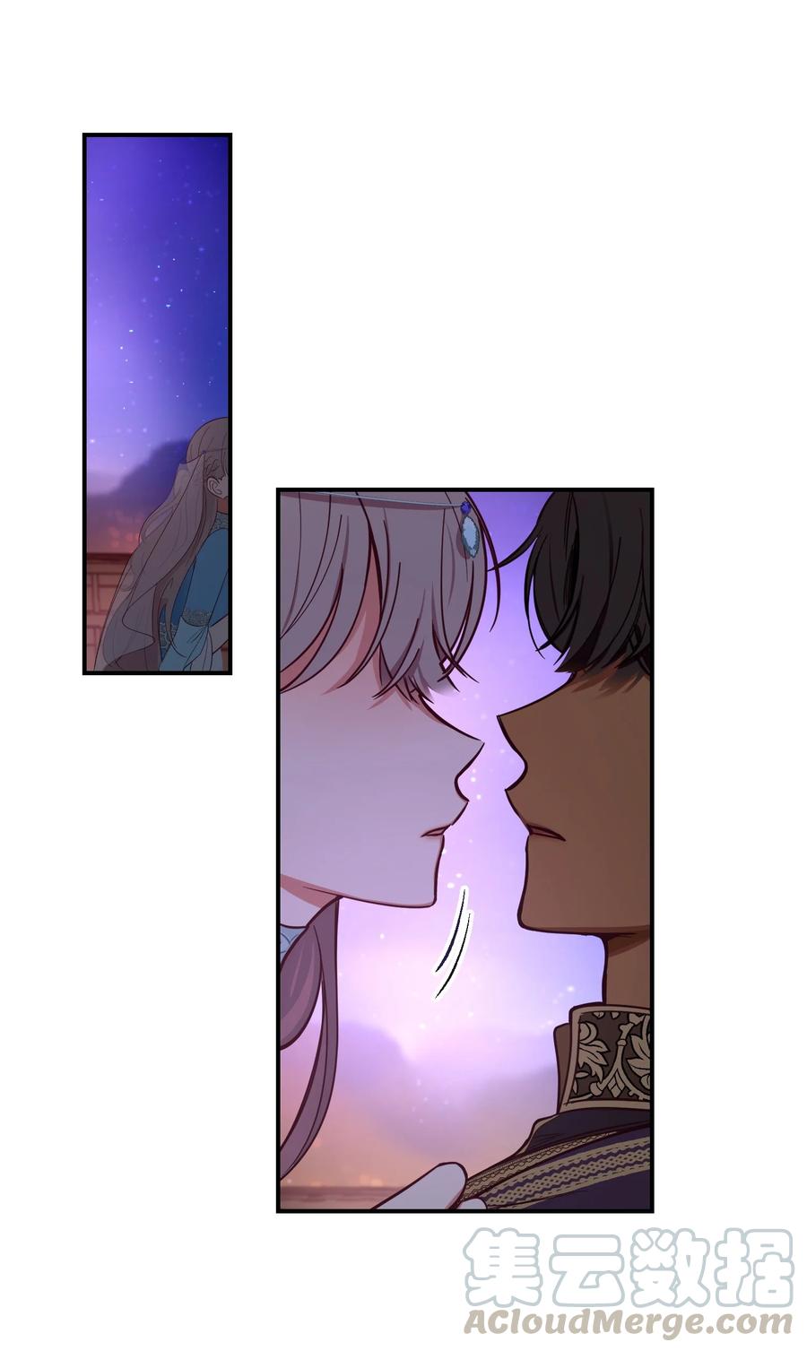 65 进来吧(1/2)-第65话