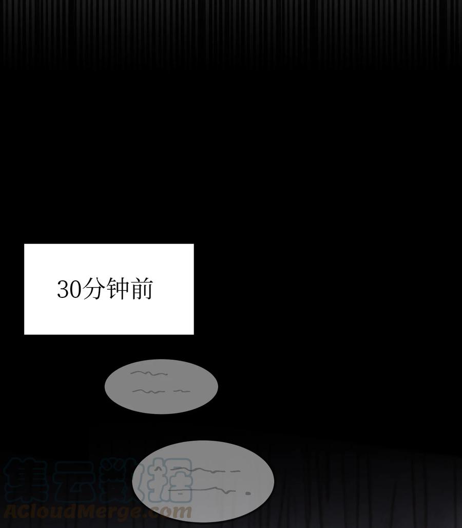 67 战胜一切(1/2)-第67话