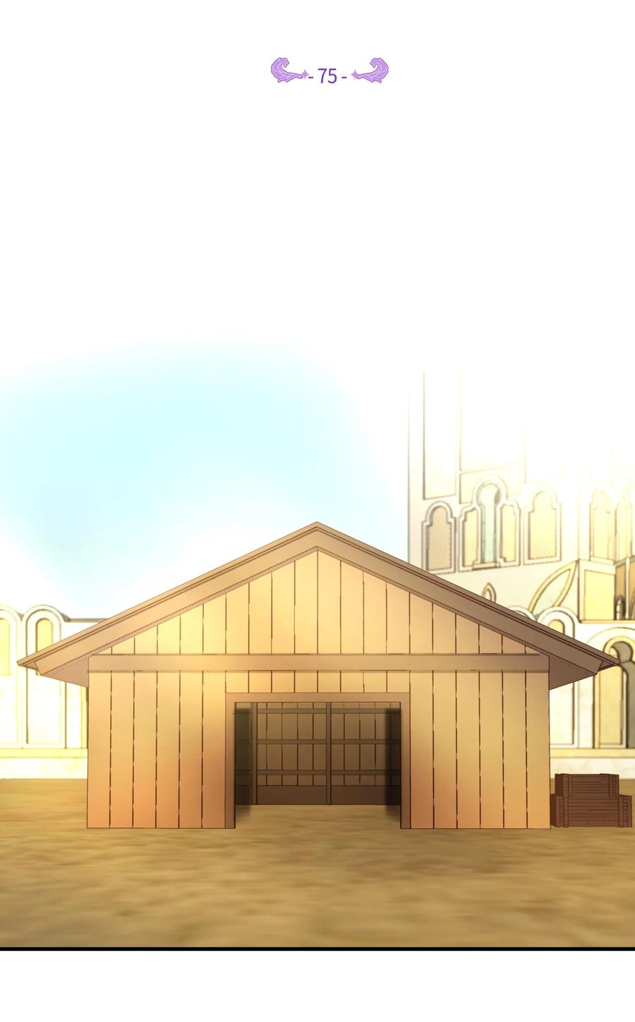 75 误伤(1/2)-第75话