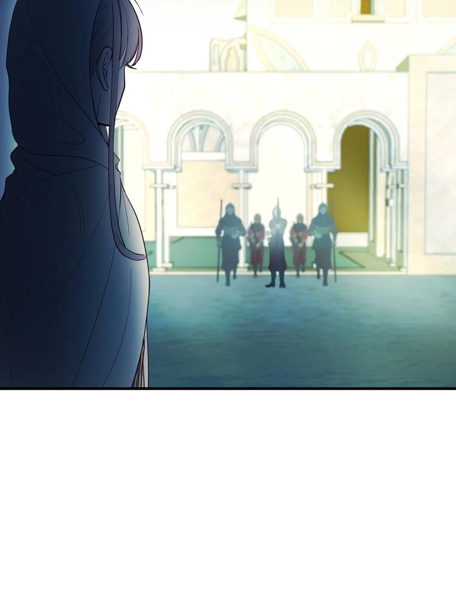 75 误伤(1/2)-第75话