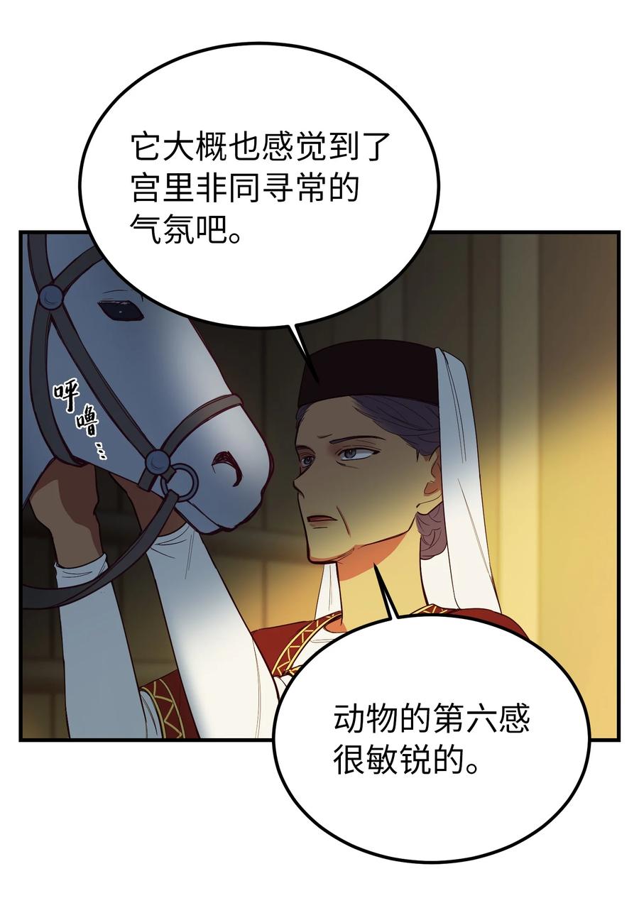 75 误伤(1/2)-第75话