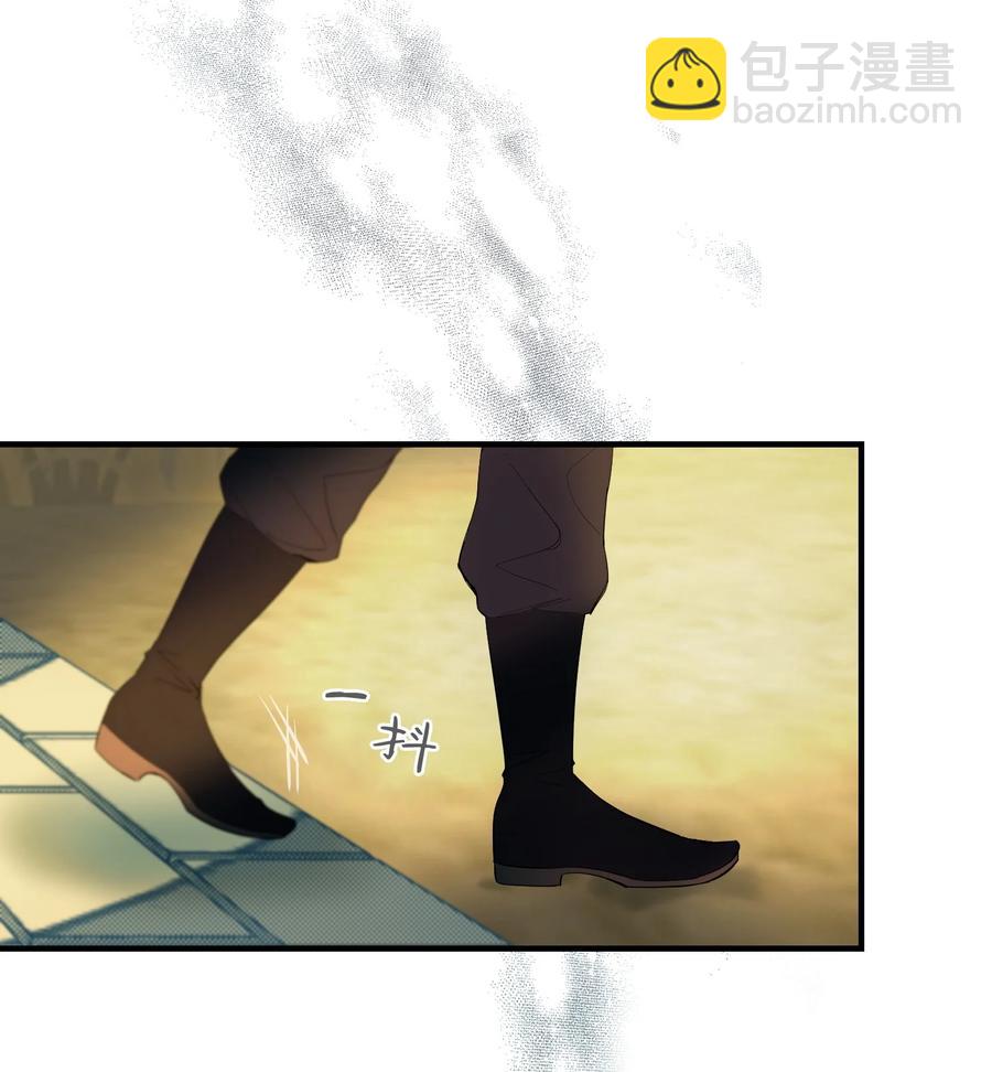 79 把话说完(1/2)-第79话