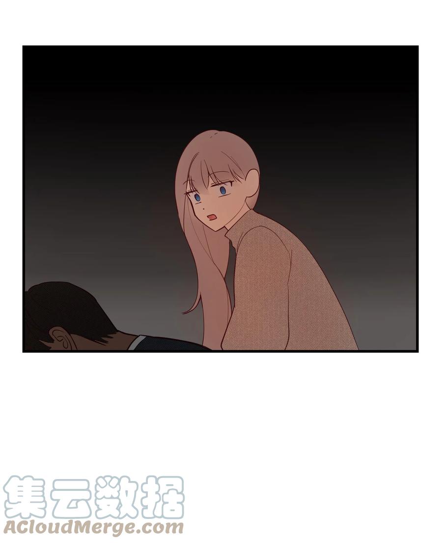 93 解除误会(1/2)-第93话