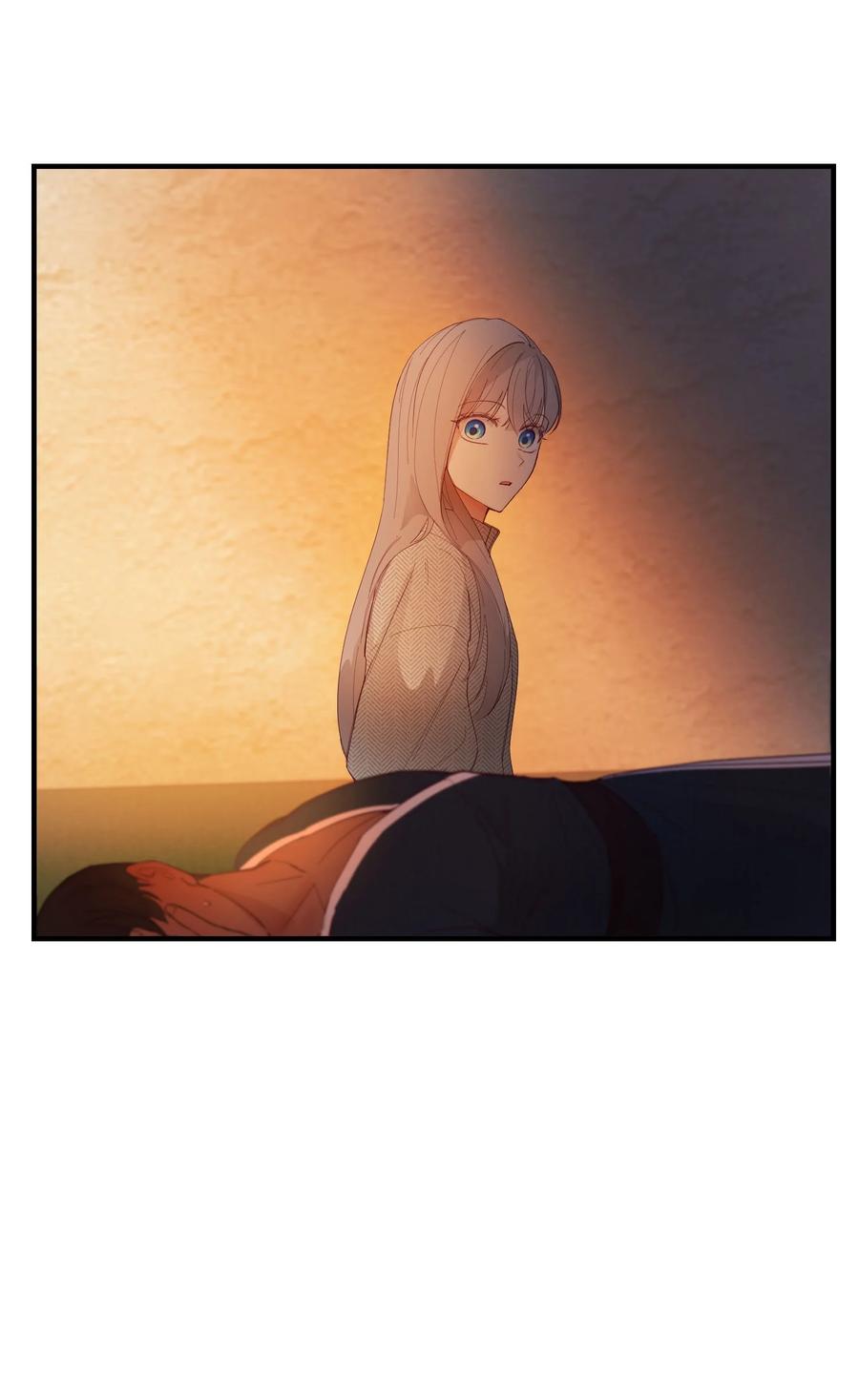 93 解除误会(1/2)-第93话