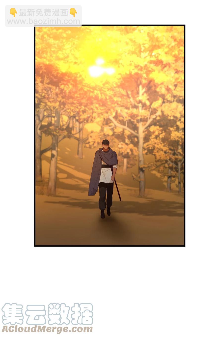 95 变故(1/2)-第95话