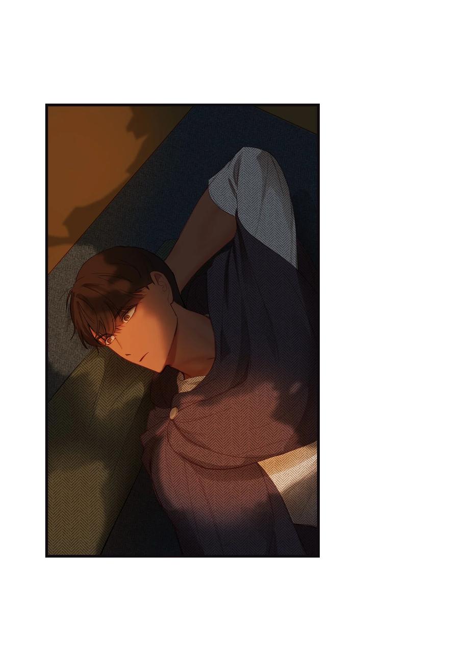 95 变故(1/2)-第95话