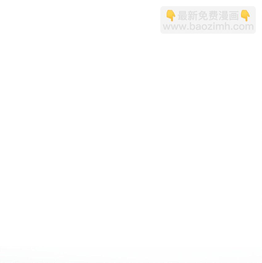 第8话 对峙(1/2)-第9话