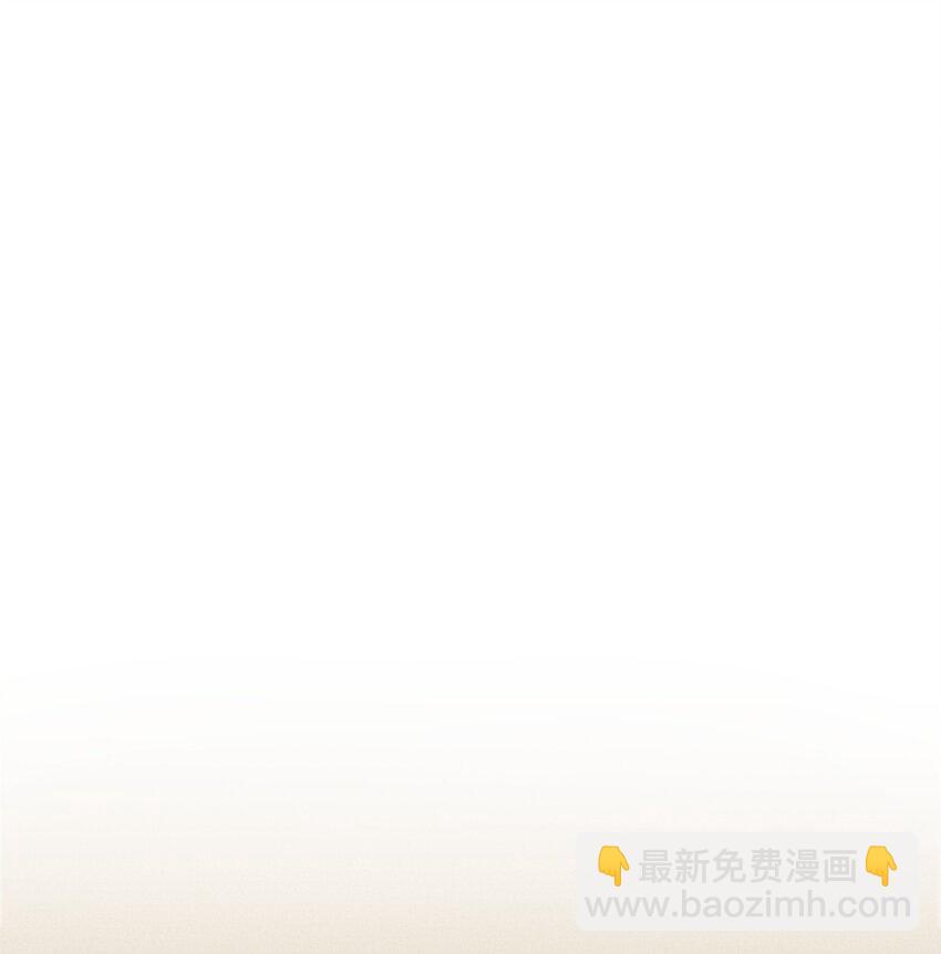 第12话 名单-第13话