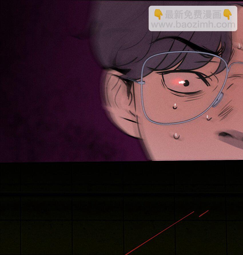 第14话 危机重重(1/2)-第15话