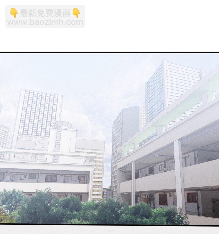 第24话 千丝万缕(1/2)-第25话
