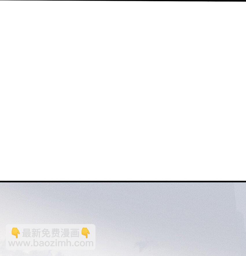 第24话 千丝万缕(1/2)-第25话