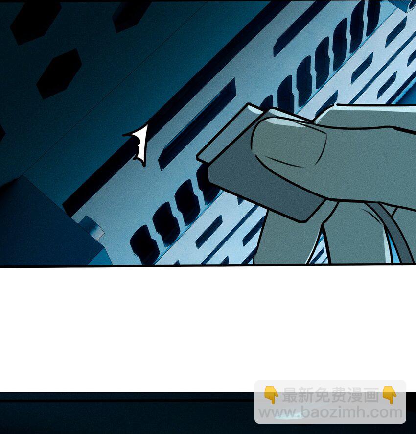 第31话 身临其境(1/2)-第35话