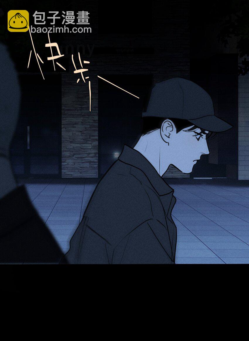 第31话 身临其境(1/2)-第35话