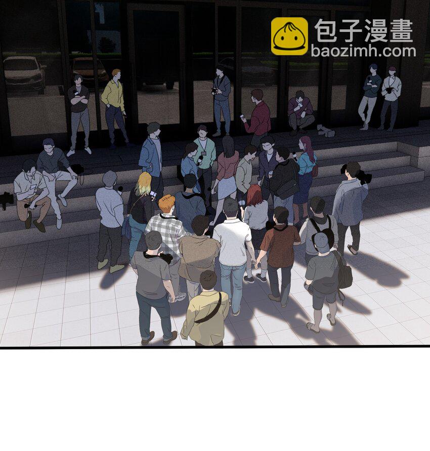 第39话 众人的力量(1/2)-第43话