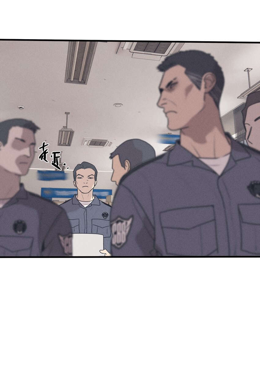 第43话 无辜的死亡（上）(1/2)-第47话
