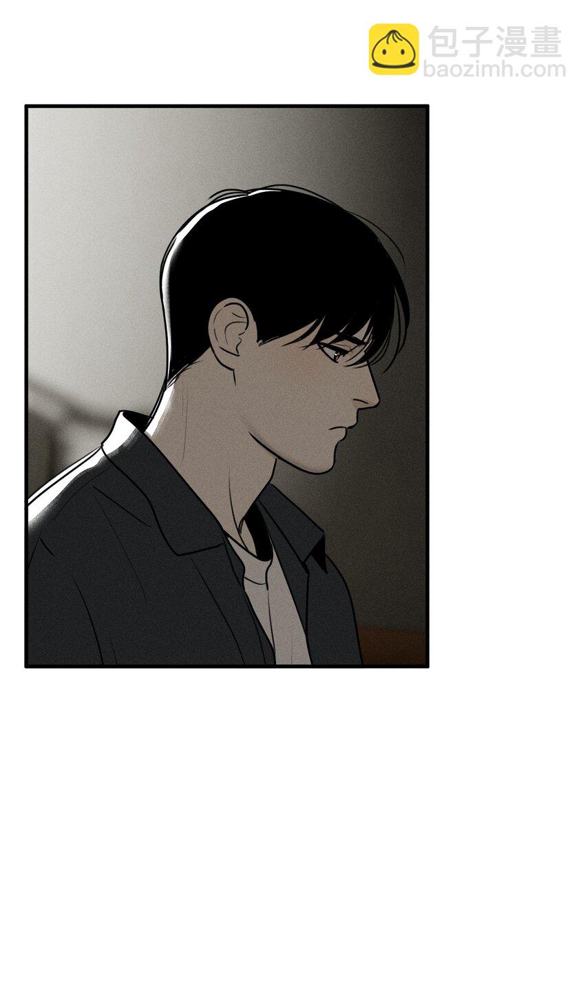 第45话 嚣张的他（上）-第49话