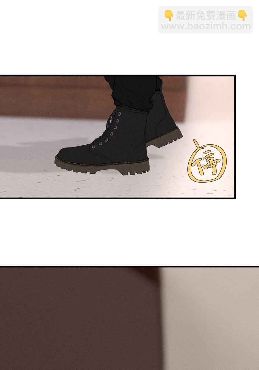 第54话 风口浪尖(1/2)-第59话