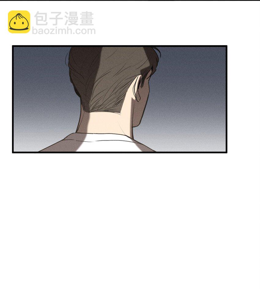 第56话 消散的泡沫-第61话