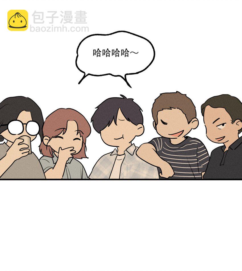 第56话 消散的泡沫-第61话