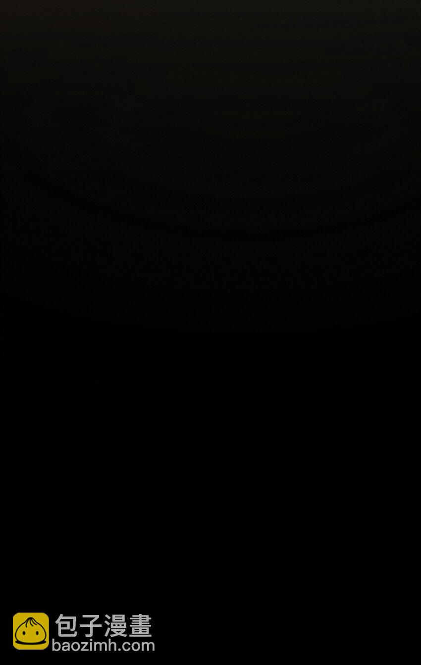 第56话 消散的泡沫-第61话