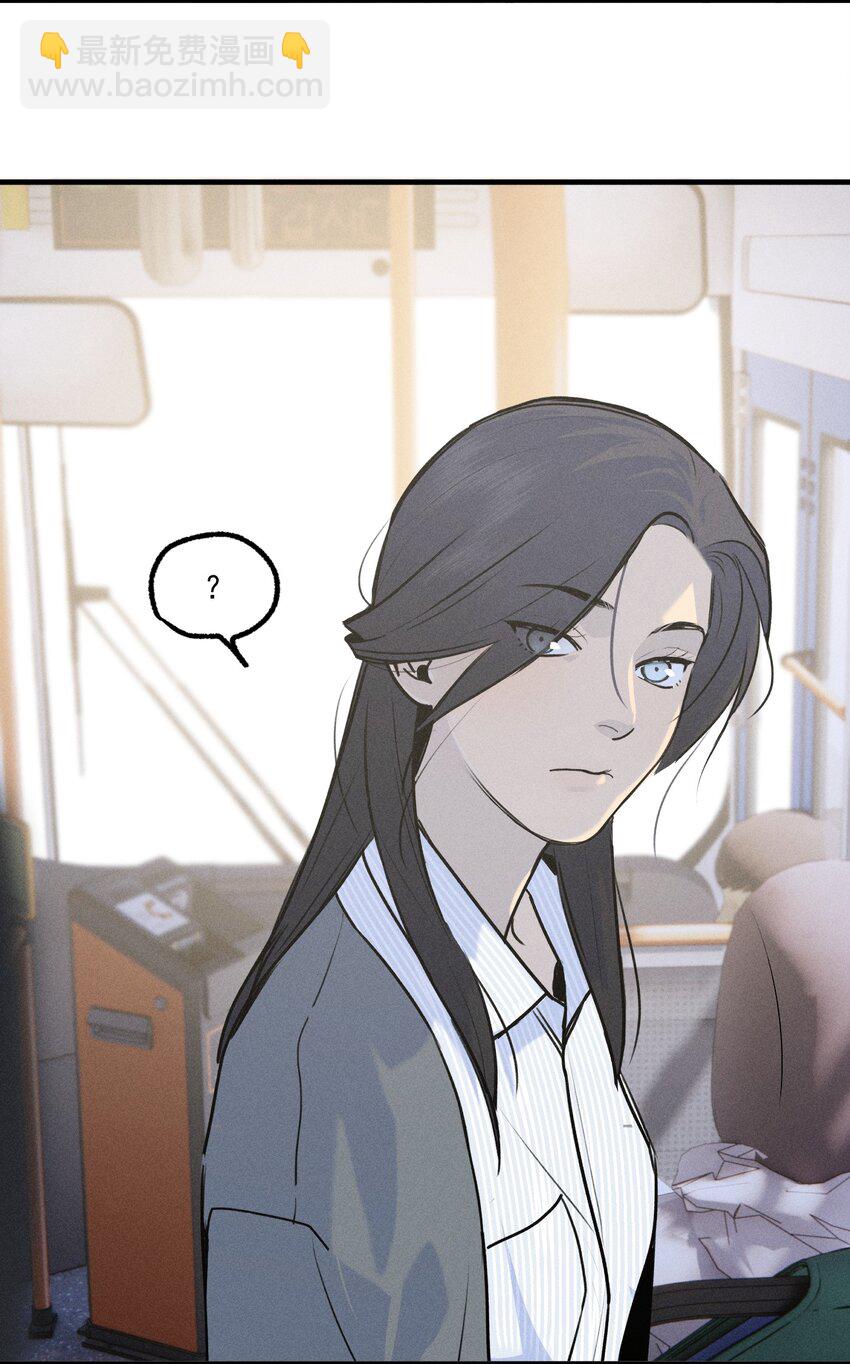 第58话 报案人-第63话