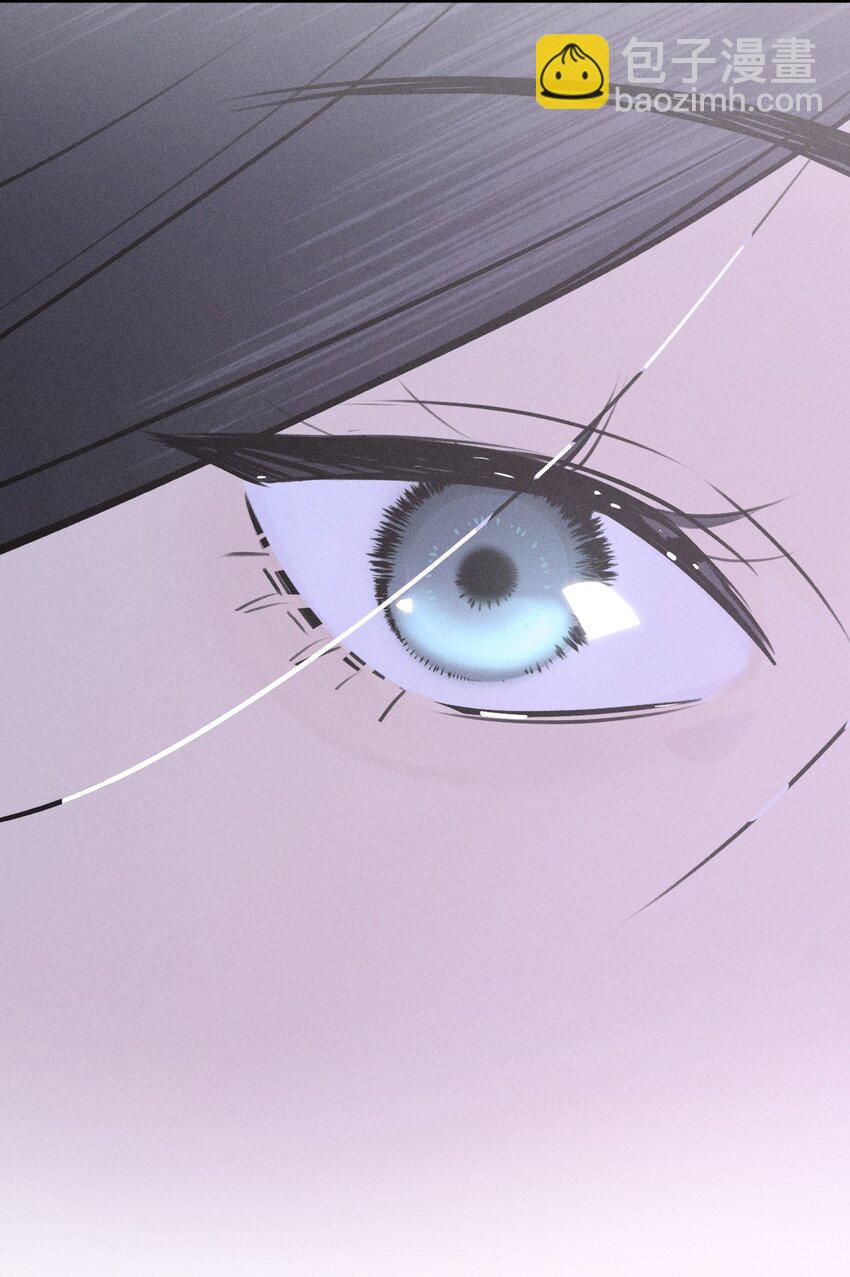 第58话 报案人-第63话