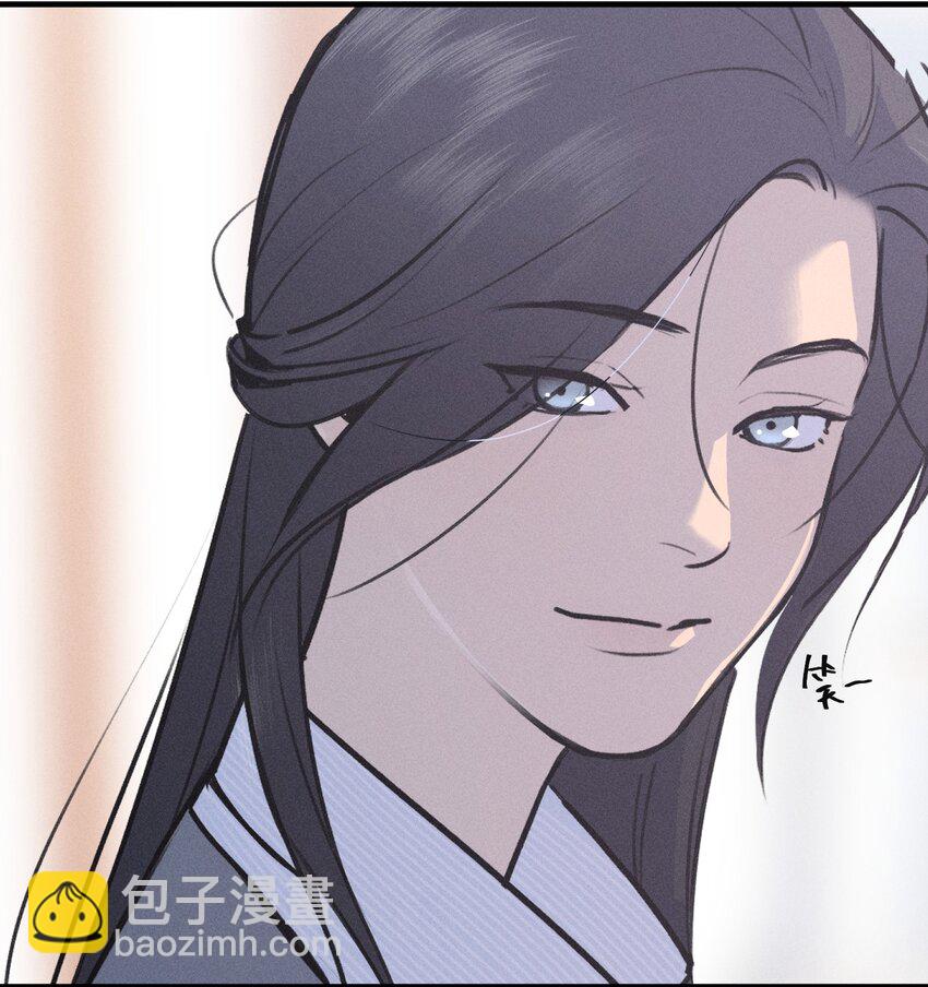 第58话 报案人-第63话